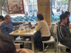 -迎宾楼(解放西街店)