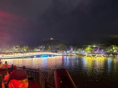 -北山公园