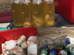 -宝哥火锅味馆
