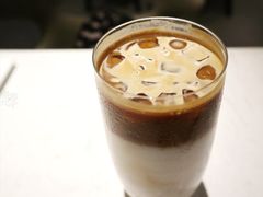 -闻见中国海南菜(K11店)