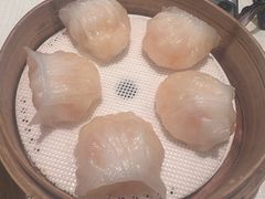 -金悦轩海鲜酒家(拱北店)