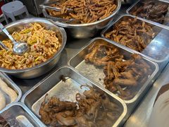 -黎里王记辣脚(黎里总店)