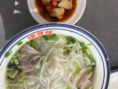 -津可佳·和树银海杂粮