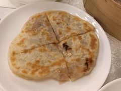 -那达慕蒙古风味酒楼