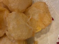 -福云龙(黄河南大街店)