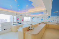 -广州安和泰医学月子会所