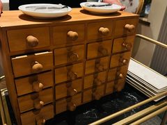 -蝶舍·MAISON PAPILLON