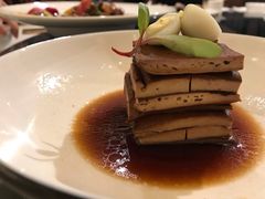 -江滨九号.中餐厅(滨江店)