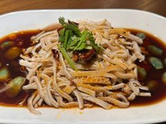 -相约·羊村小馆非遗手抓肉(七一酱园店)