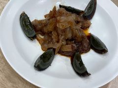 -虹迎轩·中餐厅(虹桥迎宾馆店)