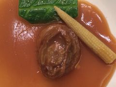 iphone_upload_pic-富淳饭店(陆家嘴保利广场店)