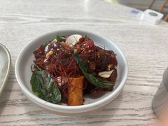 -娜娜家•Nana's restaurant(国金汇店)