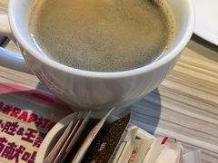 -必胜客(衡阳船山店PH店)