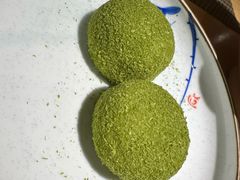 -琴寿司居酒屋(软件园店)