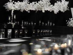 -曲江惠宾苑宾馆(大雁塔大唐不夜城店)