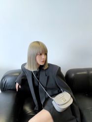 点击看大图 -IP SALON