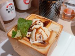 -佬肥猫(七宝宝龙店)