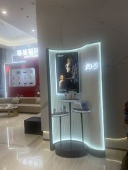 -深圳美莱医疗美容医院