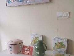 -海之声助听器(上海旗舰中心)
