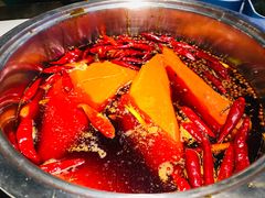 -让签签飞小郡肝串串香(春熙路形象店)