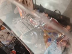 -Xcape异时刻密室逃脱魔法互动(瑞虹天地太阳宫店)