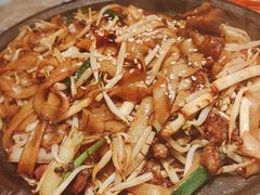 -敏华冰厅(平安金融中心店)