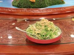 -良友·海鲜青岛菜(五四广场店)