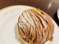 -Angelina(老佛爷店)