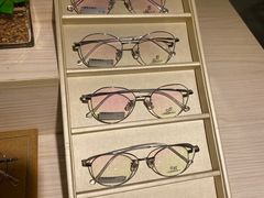 -Trend1881视光·蔡司视觉(领展广场店)