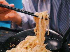 -渔米丰·广府鱼汤米线(光明广场店)