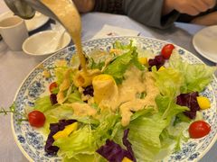 -东兴楼(通州店)