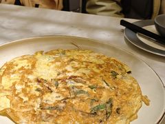 -鹿港小镇(滨北店)