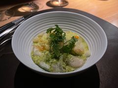 -泰安门Taian Table(镇宁路店)