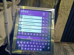-堂会·KTV·自助餐·团建聚会(天河店)