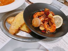 -娜娜家·Nana's restaurant(国金汇店)