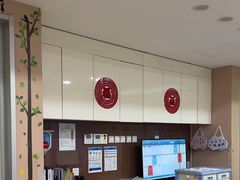 -北京熙仁医院眼科·近视手术专科