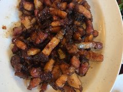 -德成饭店