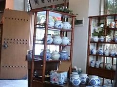 android_upload_pic-中庸素香阁(建发广场店)