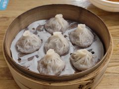 -耿福兴(步行街店)