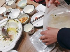 -冯小炒(巴渝大道店)