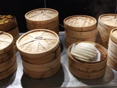 -索菲亚国际大酒店