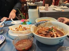 -皇饭儿·王润兴酒楼(河坊街店)