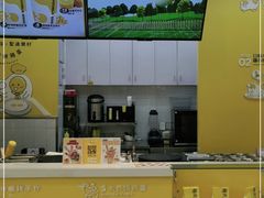 -2颗鸡蛋煎饼(北京路天河城店)