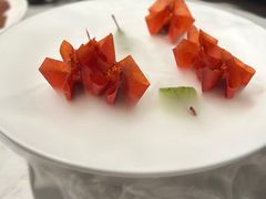 -拾久(朝阳公园店)