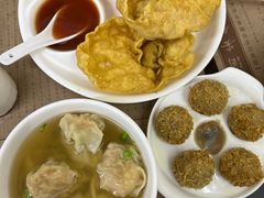 -黄枝记(议事亭前地店)