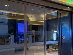 -全季酒店（上海南站徐汇万科中心店）(原冠生园路店)