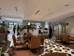 -一尺花园(安和花园店)