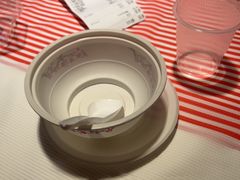 -永信海鲜(群星城店)