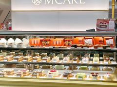 -M'CAKE(西单大悦城店)