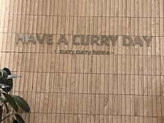 -CURRY YA 熟成咖哩專門店(深圳湾万象城店)